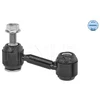 Image de Barre Stabilisatrice Meyle-Original Quality Meyle 6160600023 Opel;Vauxhall
