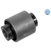 Image de Douille De Palier, Bras Transversal Meyle-Original Quality Meyle 31145130004 Honda;Mg;Rover