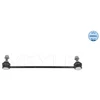 Image de Barre Stabilisatrice Meyle-Original Quality Meyle 31160600055 Honda