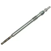 Image de Bougie De Préchauffage Meyle-Original Quality Meyle 5148600000 Jeep;Volvo