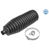 Image de Jeu De Joints-Soufflets, Direction Meyle-Original Quality Meyle 11146200025 Citroen;Ds;Opel;Peugeot