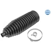 Image de Jeu De Joints-Soufflets, Direction Meyle-Original Quality Meyle 11146200023 Peugeot