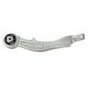 Image de Triangle De Suspension Meyle-Hd Quality 316 050 0096/Hd Meyle 3160500096/Hd Bmw