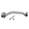 Image de Triangle De Suspension Meyle-Hd Quality 116 050 0140/Hd Meyle 1160500140/Hd Audi