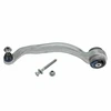 Image de Triangle De Suspension Meyle-Hd Quality 116 050 0139/Hd Meyle 1160500139/Hd Audi