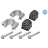 Image de Kit De Réparation, Suspension Du Stabilisateur Meyle-Original Quality Meyle 0147150005/S Mercedes-Benz;Volkswagen