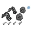 Image de Kit De Réparation, Suspension Du Stabilisateur Meyle-Original Quality Meyle 0147150006/S Mercedes-Benz