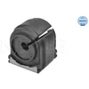 Image de Suspension, Stabilisateur Meyle-Original Quality Meyle 0147150007 Mercedes-Benz;Volkswagen