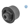 Image de Douille De Palier, Bras Transversal Meyle-Original Quality Meyle 35146100018 Ford;Mazda