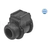 Image de Suspension, Stabilisateur Meyle-Original Quality Meyle 16146150013 Renault