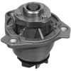Image de Pompe À Eau Meyle-Original Quality Meyle 1130120043 Seat;Volkswagen