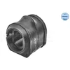 Image de Suspension, Stabilisateur Meyle-Original Quality Meyle 7146150012 Ford