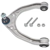 Image de Triangle De Suspension Meyle-Original Quality 116 050 0017/S Meyle 1160500017/S Audi;Porsche;Volkswagen