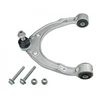 Image de Triangle De Suspension Meyle-Original Quality 116 050 0101/S Meyle 1160500101/S Audi
