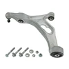 Image de Triangle De Suspension Meyle-Original Quality 116 050 0096/S Meyle 1160500096/S Audi;Porsche;Volkswagen