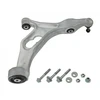 Image de Triangle De Suspension Meyle-Original Quality 116 050 0097/S Meyle 1160500097/S Audi;Porsche;Volkswagen