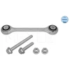 Image de Barre Stabilisatrice Meyle-Original Quality Meyle 1160600029/S Audi;Porsche;Volkswagen