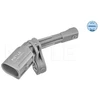 Image de Capteur, Vitesse De Roue Meyle-Original Quality Meyle 1148000042 Audi;Seat;Skoda;Volkswagen