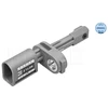 Image de Capteur, Vitesse De Roue Meyle-Original Quality Meyle 1148000043 Audi;Man;Seat;Skoda;Volkswagen