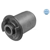Image de Douille De Palier, Bras Transversal Meyle-Original Quality Meyle 44146100002 Chrysler