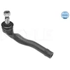 Image de Rotule De Barre De Connexion Meyle-Original Quality Meyle 0160200055 Mercedes-Benz