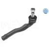 Image de Rotule De Barre De Connexion Meyle-Original Quality Meyle 0160200054 Mercedes-Benz