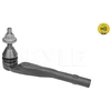 Image de Rotule De Barre De Connexion Meyle-Hd Quality Meyle 0160200053/Hd Mercedes-Benz
