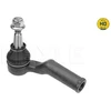 Image de Rotule De Barre De Connexion Meyle-Hd Quality Meyle 5160200013/Hd Volvo