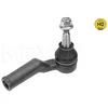 Image de Rotule De Barre De Connexion Meyle-Hd Quality Meyle 5160200012/Hd Volvo