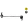 Image de Barre Stabilisatrice Meyle-Hd Quality Meyle 0160600012/Hd Mercedes-Benz