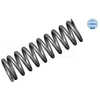 Image de Ressort De Suspension Meyle-Original Quality Meyle 0140320496 Mercedes-Benz