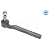 Image de Rotule De Barre De Connexion Meyle-Original Quality Meyle 0160200057 Mercedes-Benz