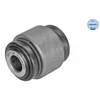 Image de Suspension, Corps De L'Essieu Meyle-Original Quality Meyle 44160106313 Chrysler;Lancia