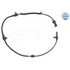Image de Capteur, Vitesse De Roue Meyle-Original Quality Meyle 6148000028 Opel;Vauxhall