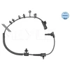 Image de Capteur, Vitesse De Roue Meyle-Original Quality Meyle 6148000029 Opel;Vauxhall