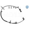 Image de Capteur, Vitesse De Roue Meyle-Original Quality Meyle 6148000030 Opel;Vauxhall