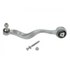 Image de Triangle De Suspension Meyle-Hd Quality 316 050 0097/Hd Meyle 3160500097/Hd Bmw
