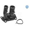 Image de Boîtier Du Thermostat Meyle-Original Quality Meyle 7142280000 Ford