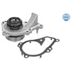 Image de Pompe À Eau Meyle-Original Quality Meyle 11132200026 Citroen;Ds;Opel;Peugeot;Toyota