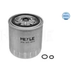 Image de Filtre À Carburant Meyle-Original: True To Oe. Meyle 0143230019 Daewoo;Mercedes-Benz;Ssangyong