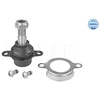 Image de Rotule De Suspension Meyle-Original Quality Meyle 7160100025 Ford