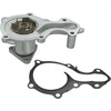 Image de Pompe À Eau Meyle-Original Quality Meyle 7132200018 Ford