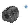 Image de Suspension, Stabilisateur Meyle-Original Quality Meyle 3146150025 Bmw