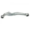 Image de Triangle De Suspension Meyle-Original: True To Oe. 36-16 050 0095 Meyle 36160500095 Nissan;Renault