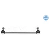 Image de Barre Stabilisatrice Meyle-Original Quality Meyle 31160600054 Honda