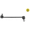 Image de Barre Stabilisatrice Meyle-Hd Quality Meyle 56160600000/Hd Chevrolet