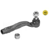 Image de Rotule De Barre De Connexion Meyle-Hd Quality Meyle 0160200001/Hd Mercedes-Benz