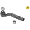 Image de Rotule De Barre De Connexion Meyle-Hd Quality Meyle 0160200026/Hd Mercedes-Benz