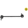 Image de Barre Stabilisatrice Meyle-Hd Quality Meyle 16160600008/Hd Mercedes-Benz;Nissan;Renault