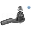 Image de Rotule De Barre De Connexion Meyle-Original Quality Meyle 1160200010 Seat;Skoda;Volkswagen